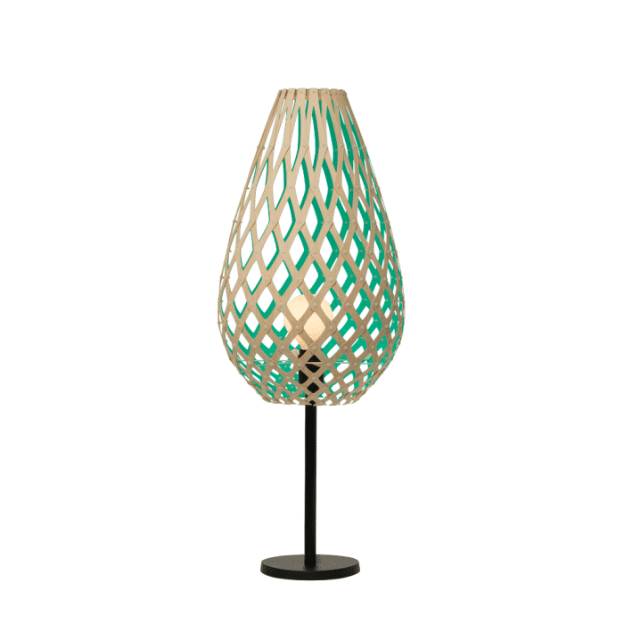 Lámpara de mesa Koura - Imagen 4