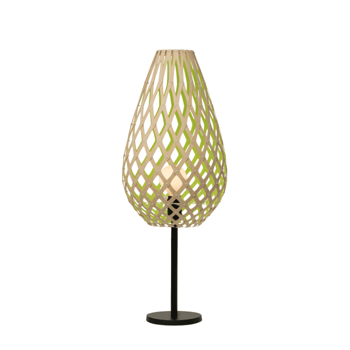 Lámpara de mesa Koura - Imagen 6