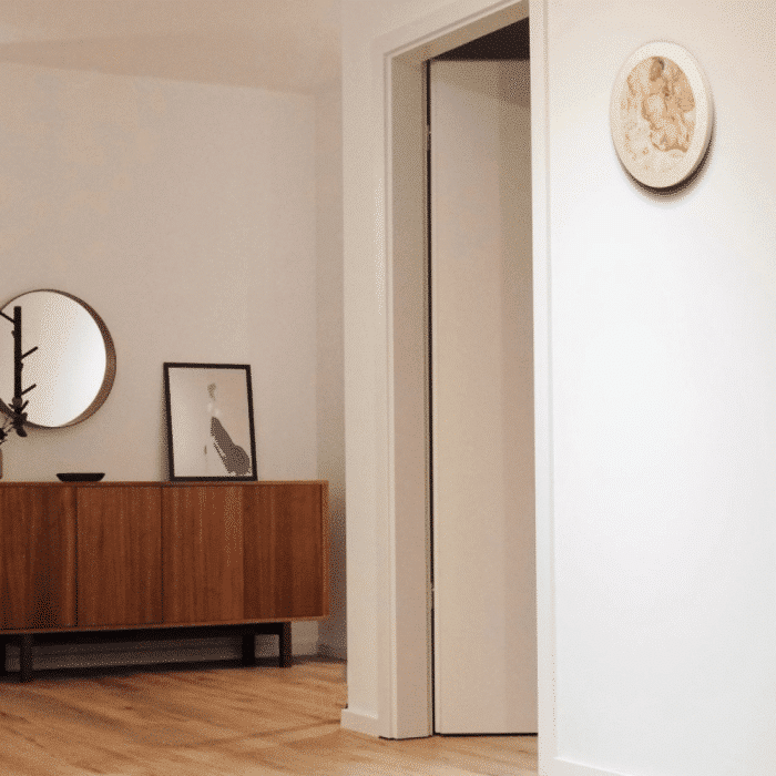 Lámpara de pared 6134 - Imagen 3