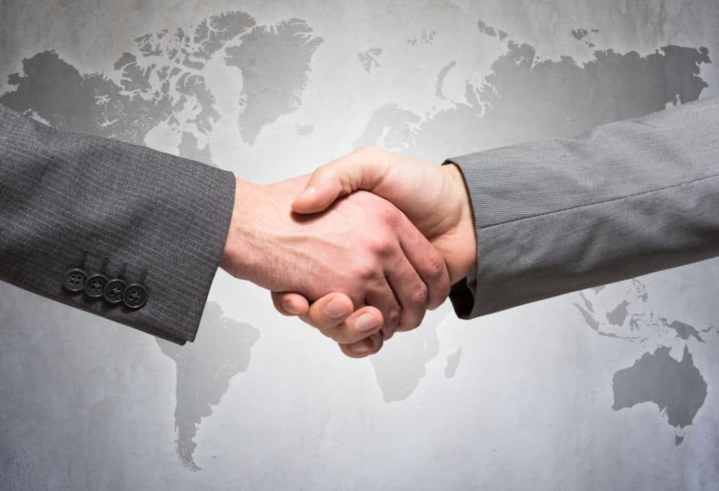 Good Environmental News 2023: Advances Against Global Warming
