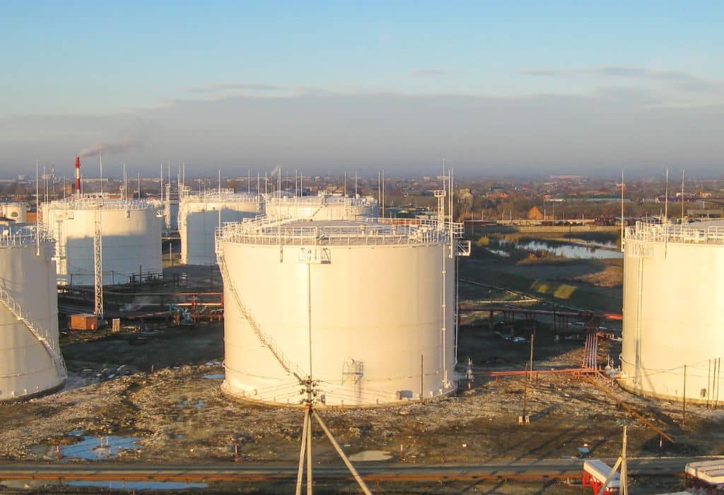 Buenas Noticias del Medio Ambiente 2023: Avances Contra el Calentamiento Global