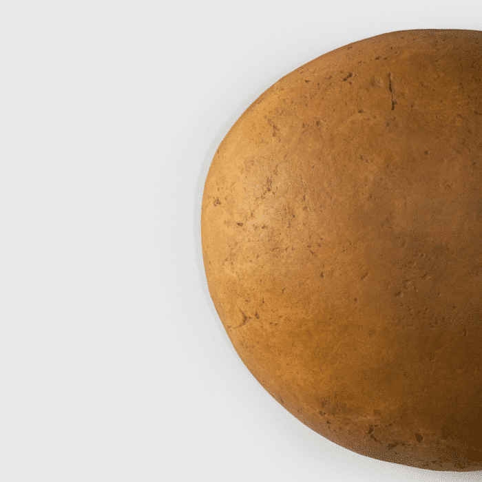 Alubia Wandleuchte – Bild 7