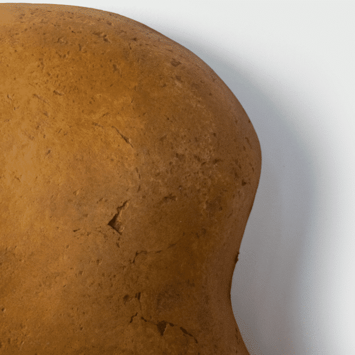 Alubia Wandleuchte – Bild 6