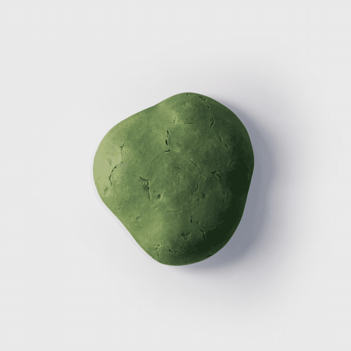 Clover Wandleuchte – Bild 11