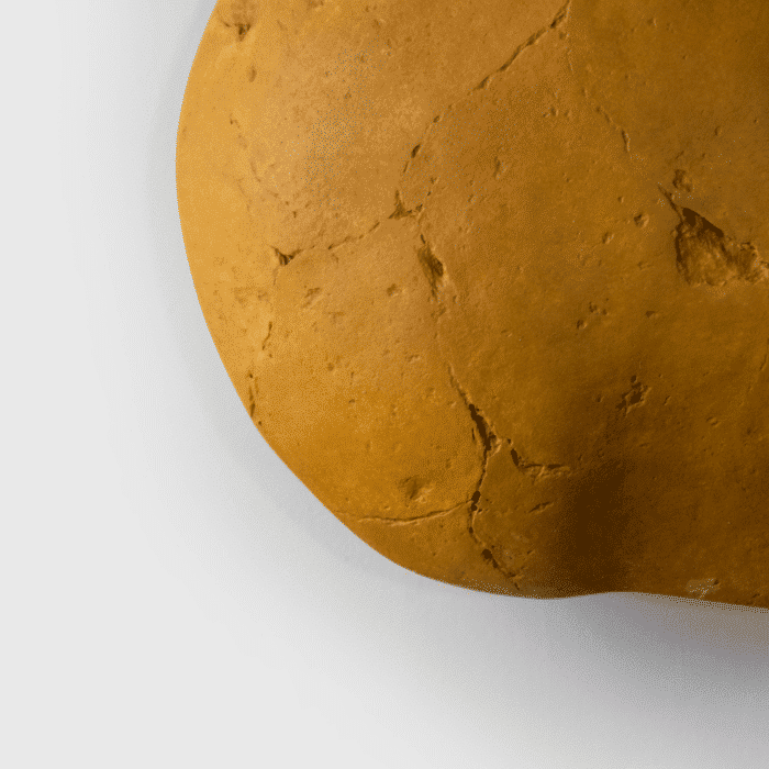 Clover Wandleuchte – Bild 5
