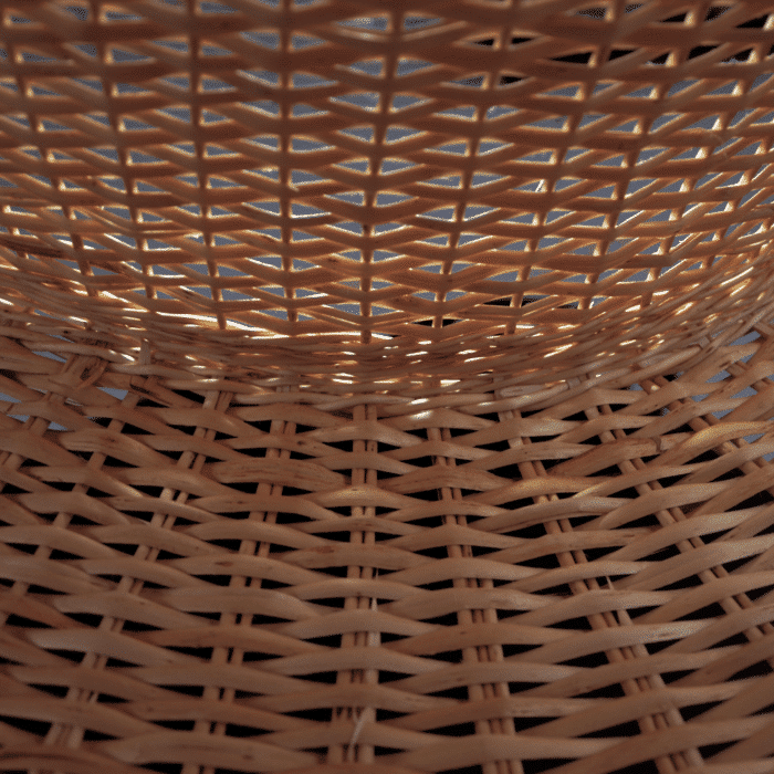 Strikha Pendelleuchte – Bild 2