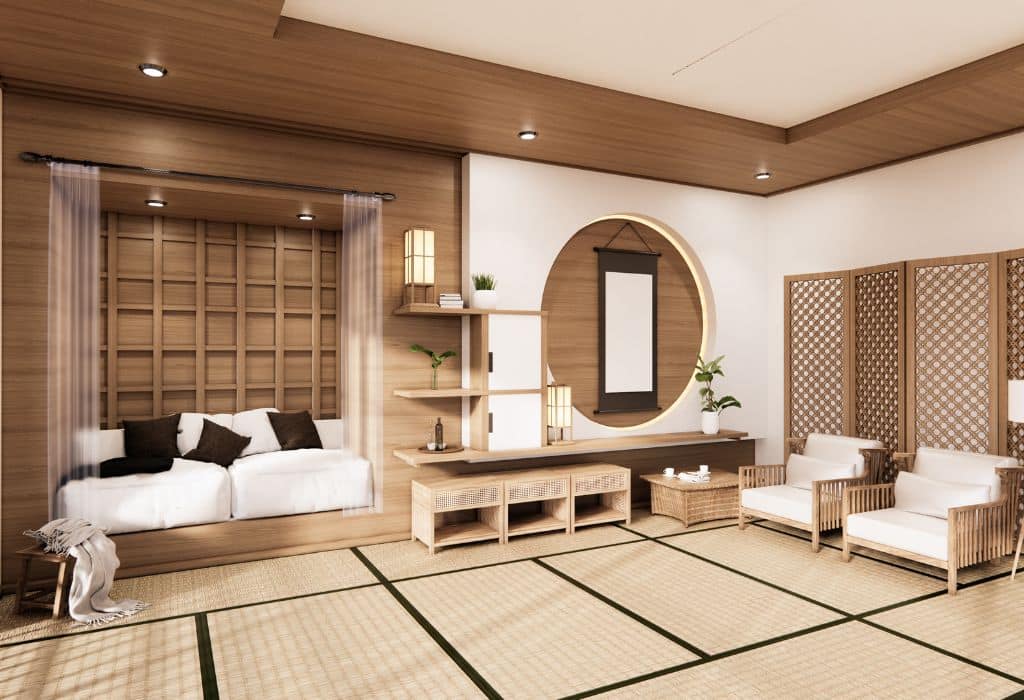 Decor Trends for This Fall-Winter 2024/2025