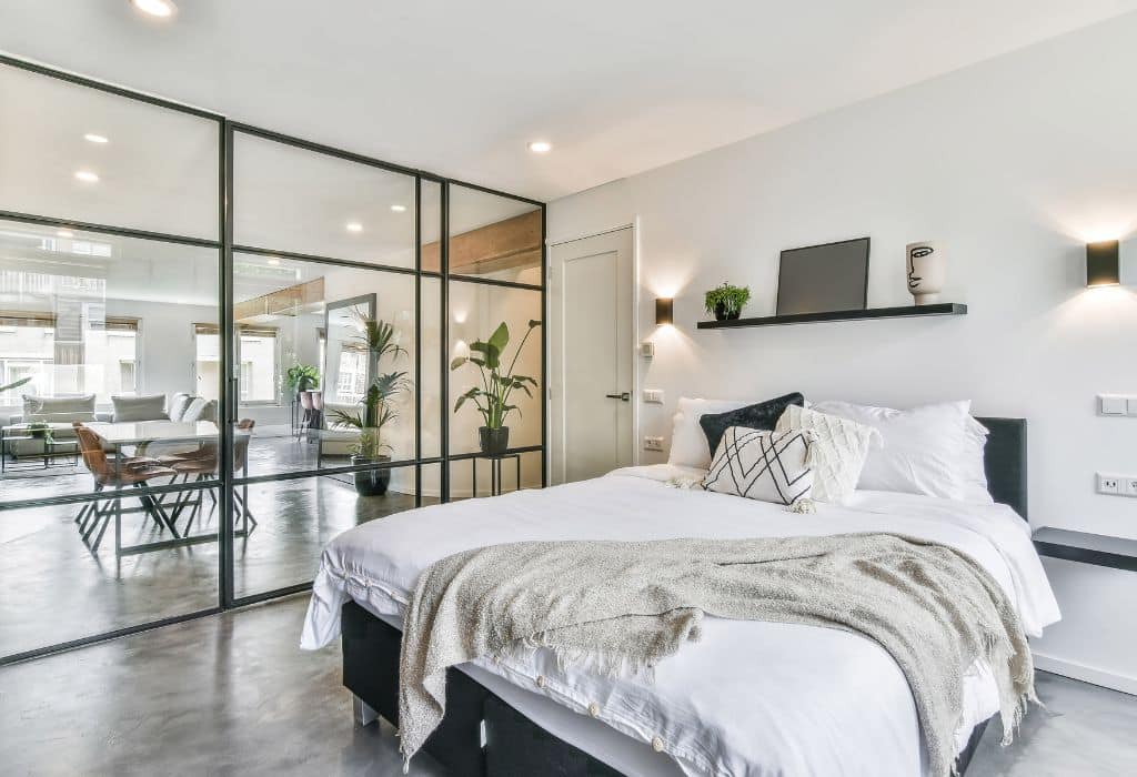 Decor Trends for This Fall-Winter 2024/2025