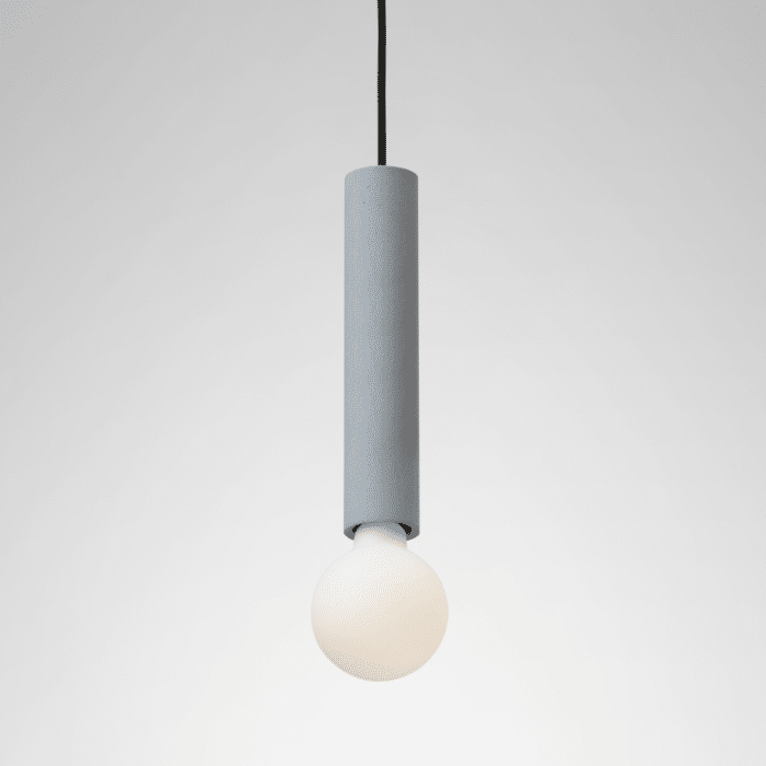 Ila pendant lamp big - Image 5
