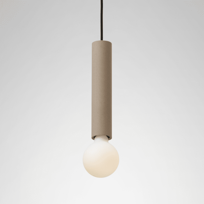 Ila pendant lamp big - Image 7