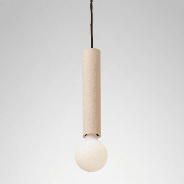Ila pendant lamp big - Image 24