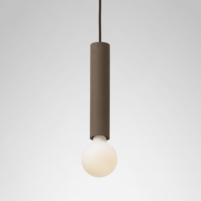 Ila pendant lamp big - Image 3