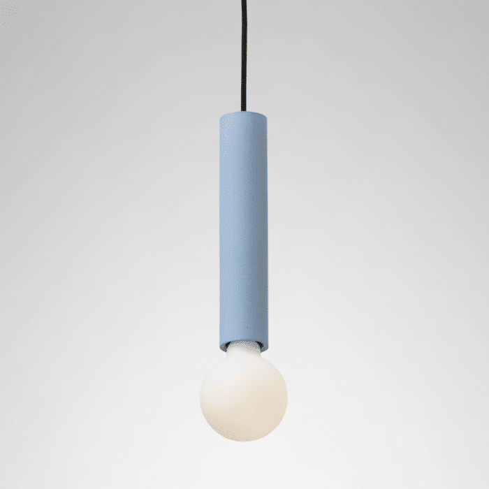 Ila pendant lamp big - Image 11