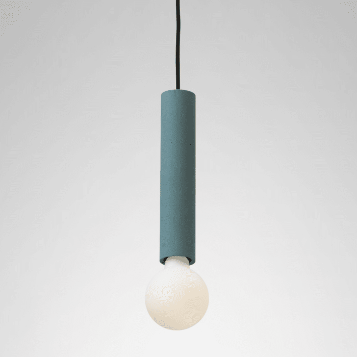 Ila pendant lamp big - Image 22