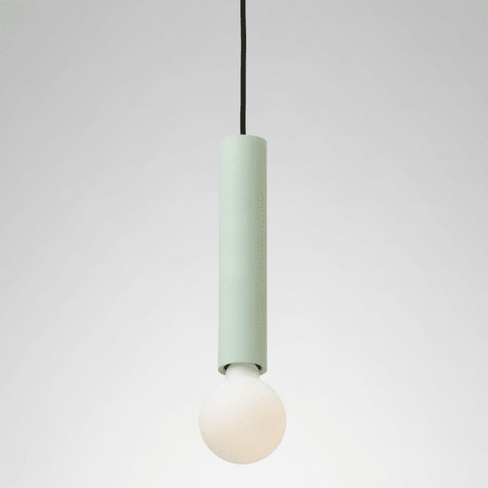 Ila pendant lamp big - Image 18