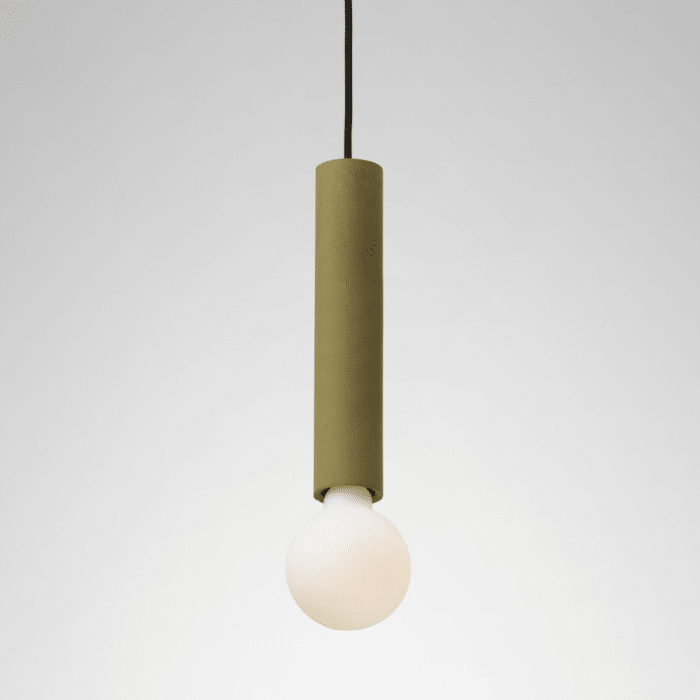 Ila pendant lamp big - Image 9
