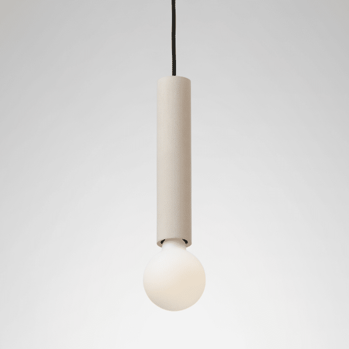 Ila pendant lamp big - Image 14