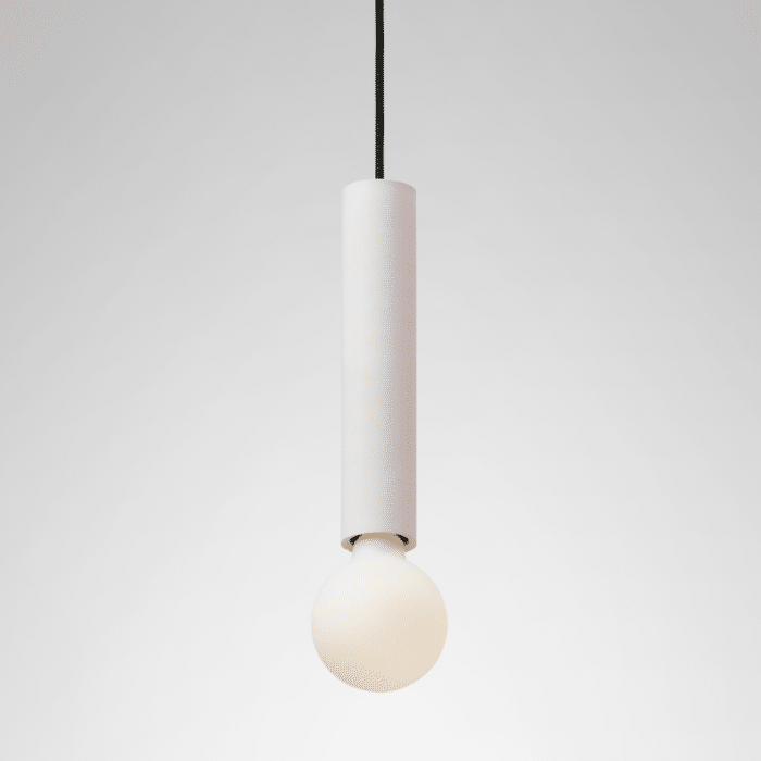 Ila pendant lamp big - Image 16