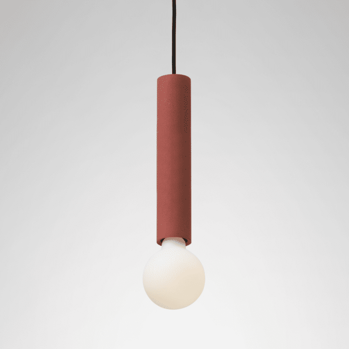 Ila pendant lamp big - Image 15
