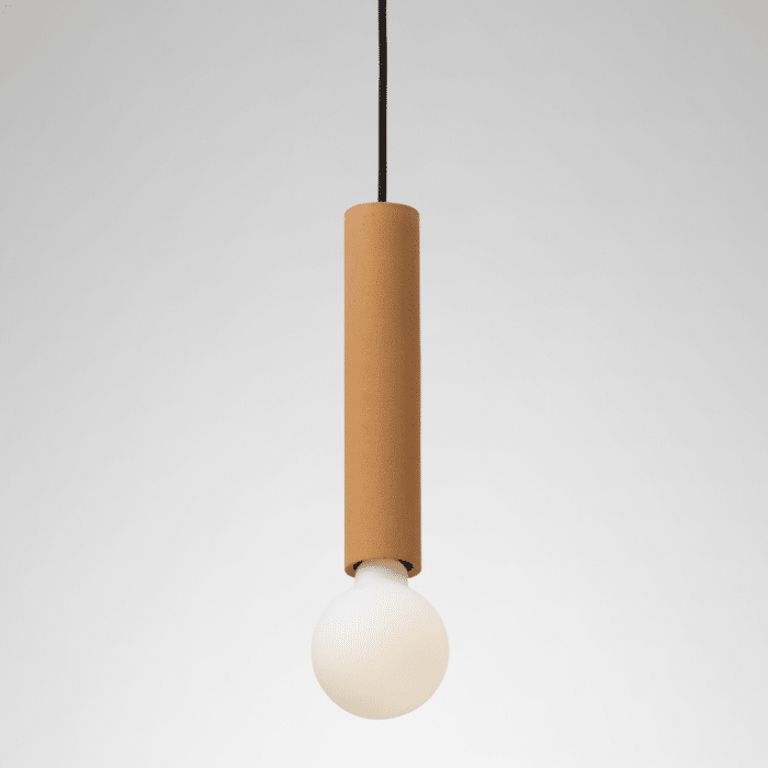 Ila pendant lamp big - Image 2