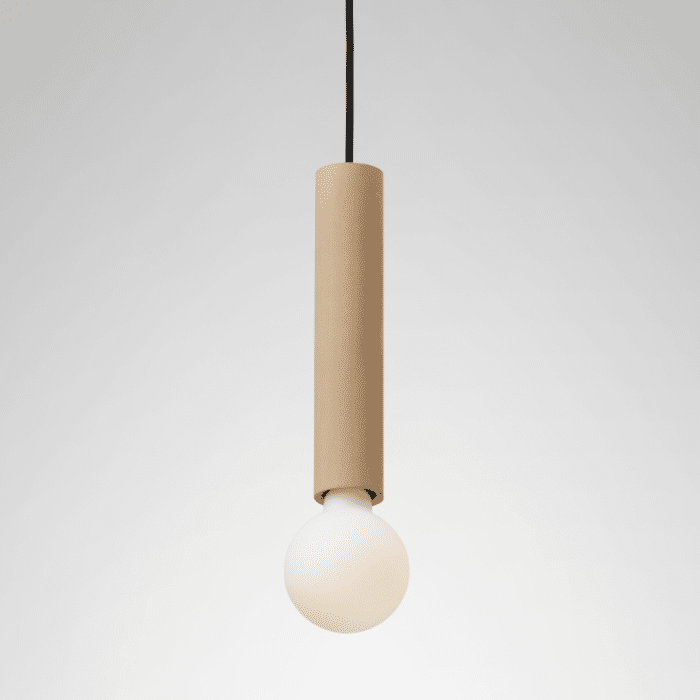 Ila pendant lamp big - Image 6