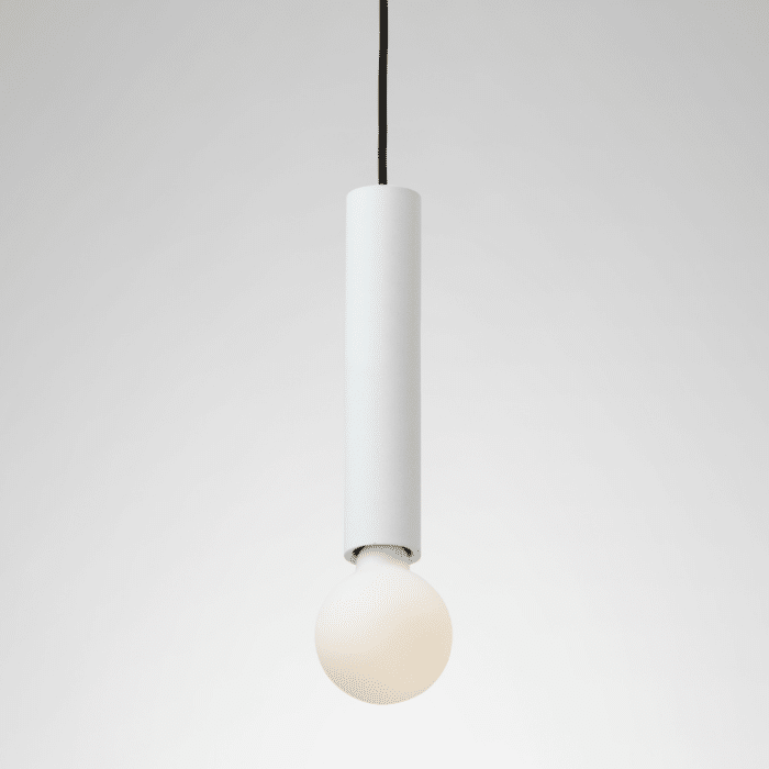 Ila pendant lamp big - Image 19
