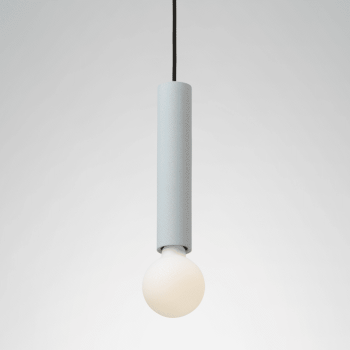 Ila pendant lamp big - Image 12