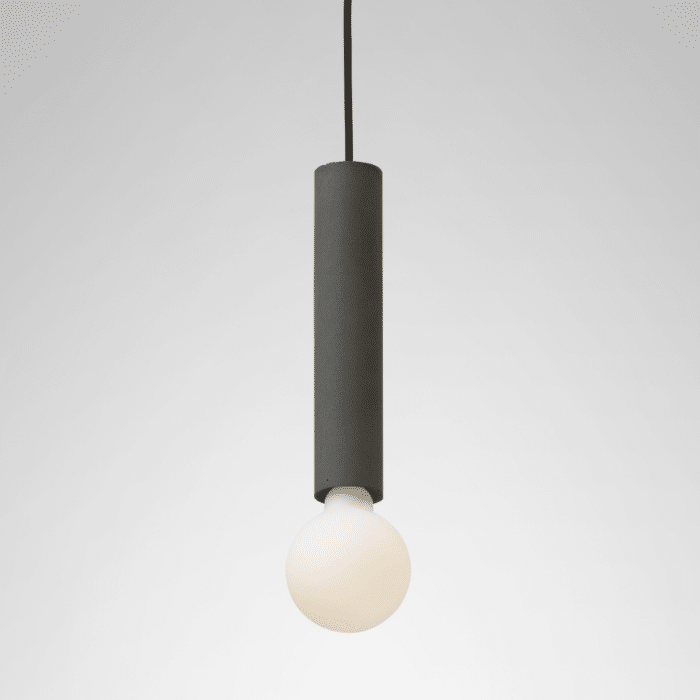 Ila pendant lamp big - Image 4