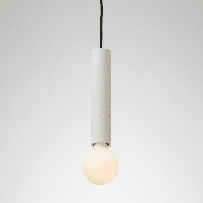 Ila pendant lamp big - Image 8
