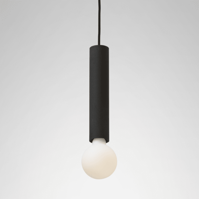 Ila pendant lamp big - Image 10