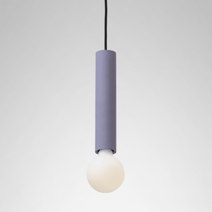 Ila pendant lamp big - Image 23