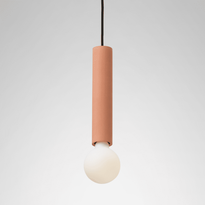 Ila pendant lamp big - Image 17