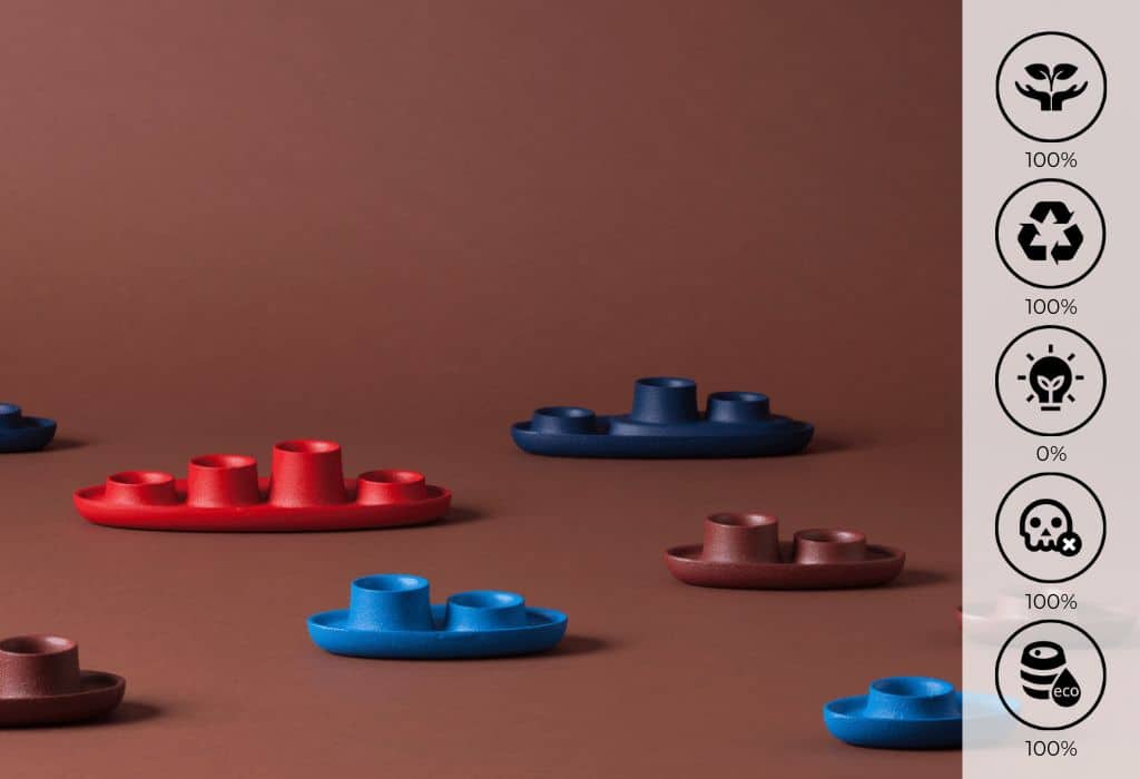 24 Days, 24 Surprises: Create Your Advent Calendar with Ekohunters