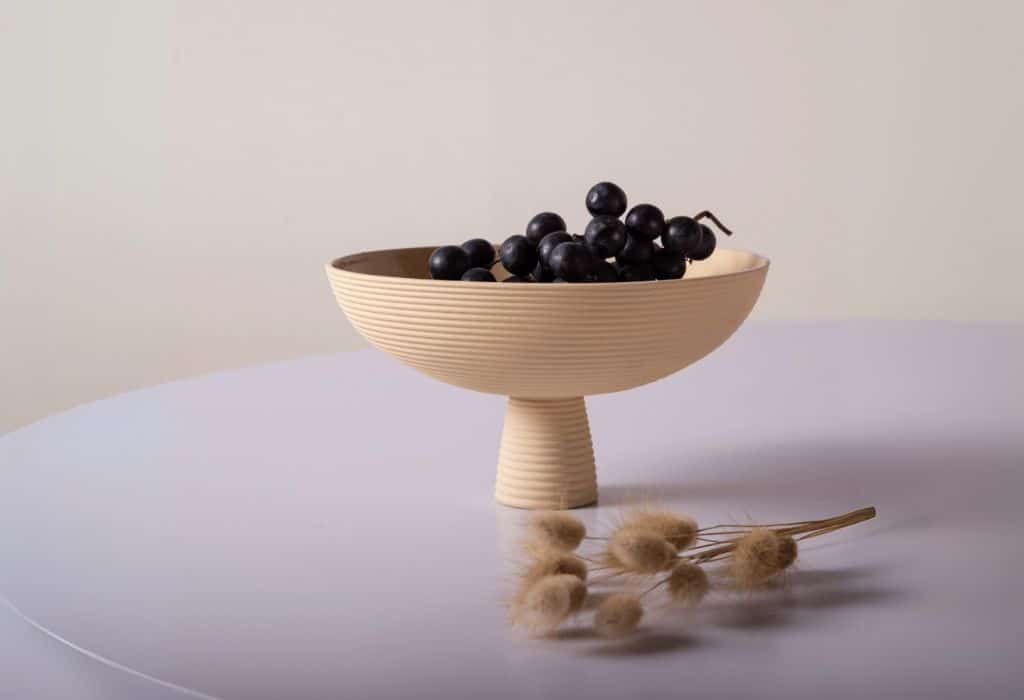 Decora tu Mesa Navideña con Elegancia y Estilo: Guía Completa