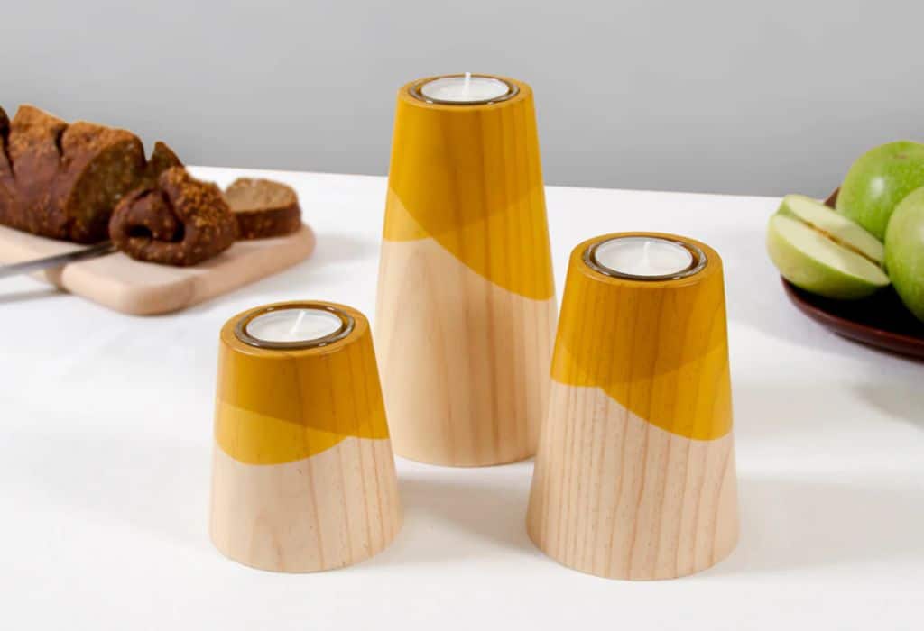 Decora tu Mesa Navideña con Elegancia y Estilo: Guía Completa