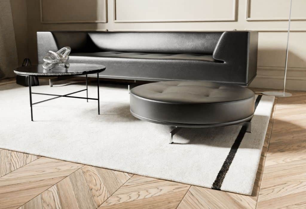 Decora tu Mesa Navideña con Elegancia y Estilo: Guía Completa