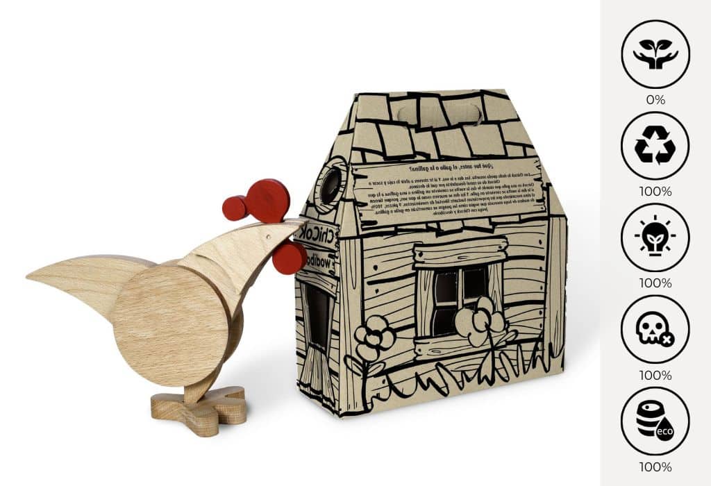 10 Christmas Gifts for Kids: Get Inspired and Surprise Them!