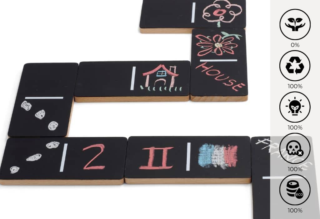 10 Christmas Gifts for Kids: Get Inspired and Surprise Them!