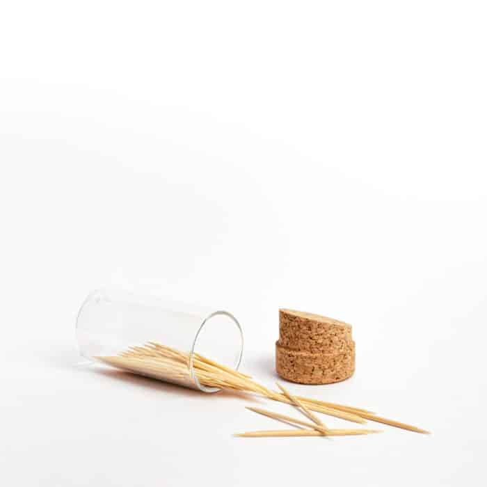 Der Toothpick – Bild 4