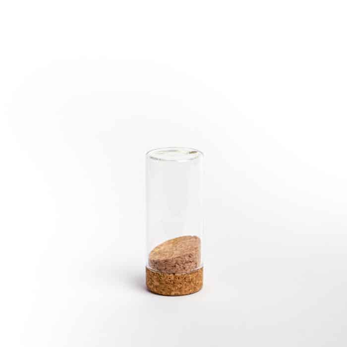 palillero-cristal-corcho-ekohunters-accesorios-cocina-ecologicos