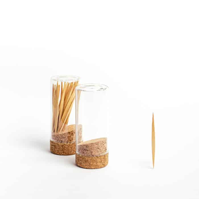 Der Toothpick – Bild 5