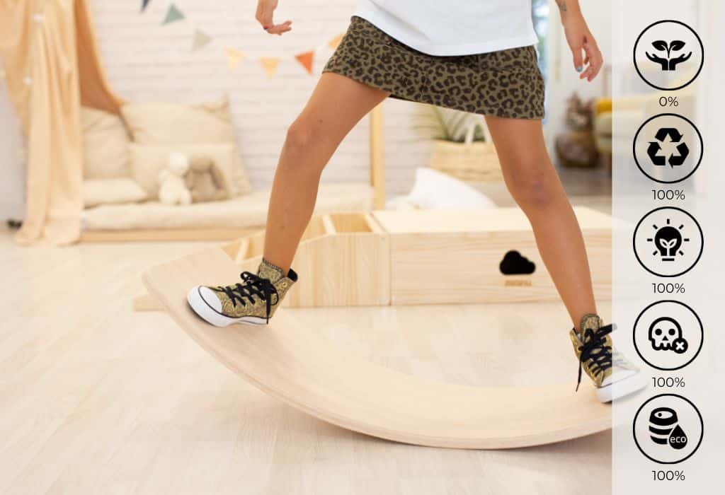 10 Regalos de Navidad para Niños: ¡Inspírate y Sorpréndelos!
