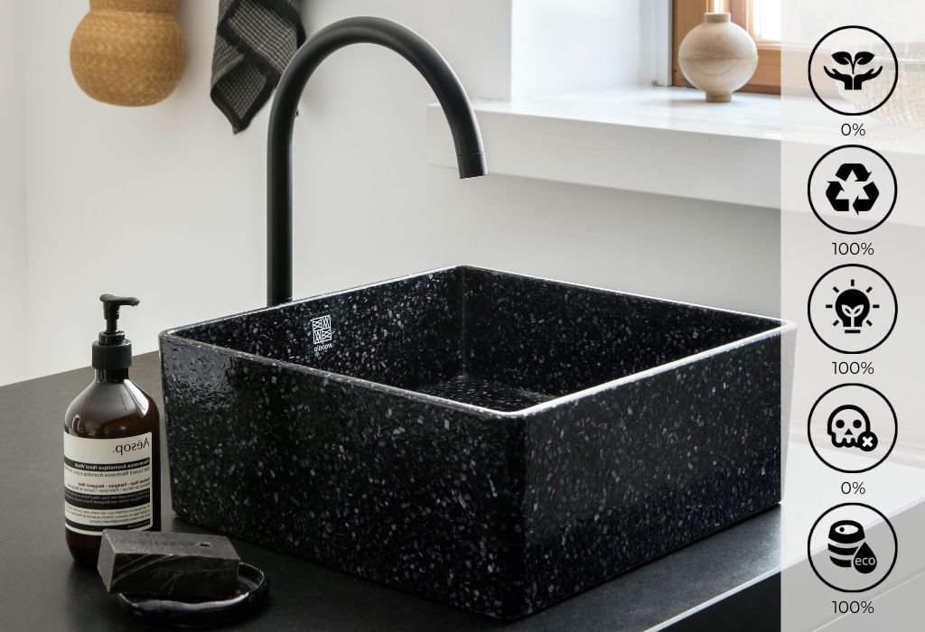 Green Week: Our Picks for Every Space in Your Home