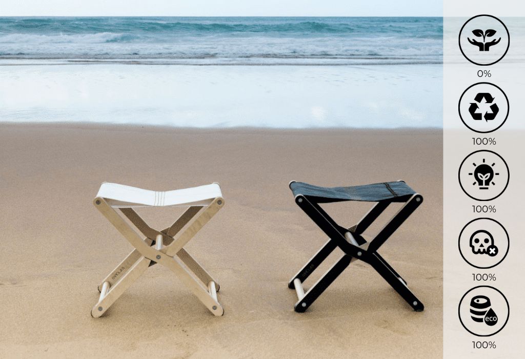 Green Week: Our Picks for Every Space in Your Home