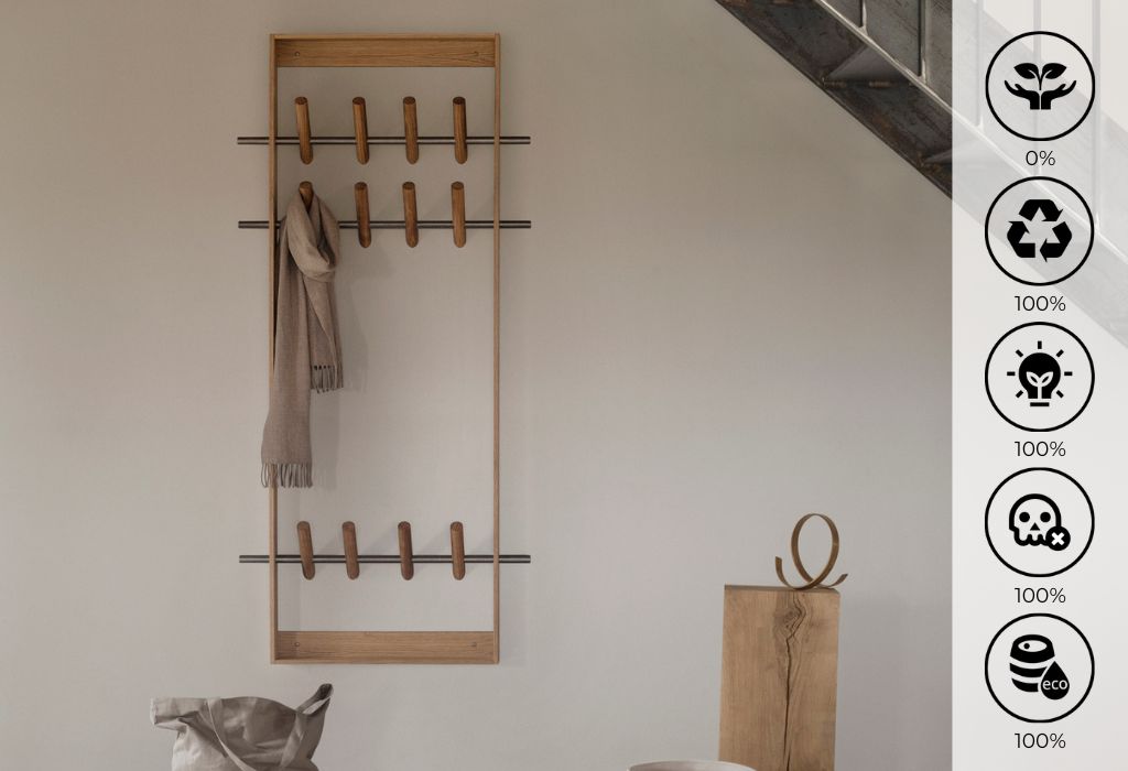 Green Week: Our Picks for Every Space in Your Home