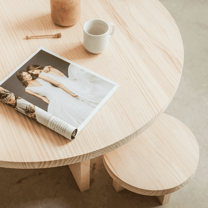 mesa-de-centro-madera-turqueta-ekohunters-naan-furniture