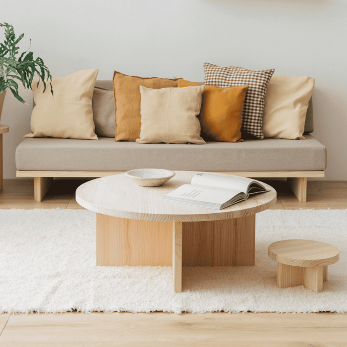 mesa-de-centro-madera-turqueta-ekohunters-naan-furniture-ecodiseño