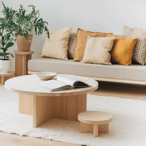 mesa-de-centro-madera-turqueta-ekohunters-naan-furniture-ecodiseño-interiorismo