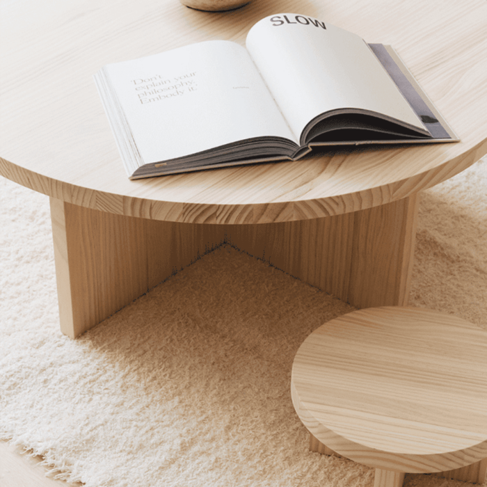 mesa-de-centro-turqueta-ekohunters-naan-furniture