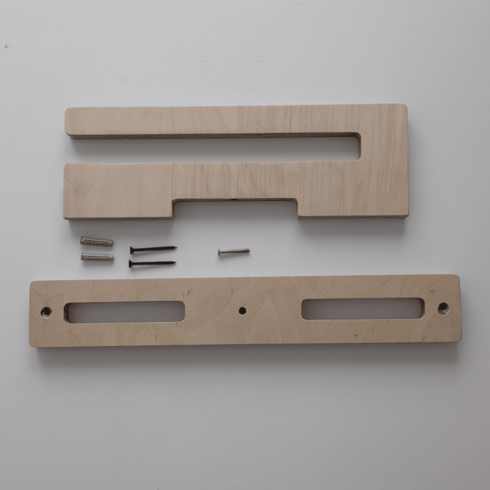 eco-friendly-wall-mount-for-skateboards-the-ramp-ekohunters-includes